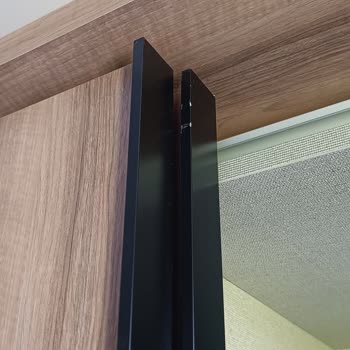 İstikbal Mobilya'dan Aldığım Yatak Odası Takımında Kurulum ve Eksik Parça Sorunları