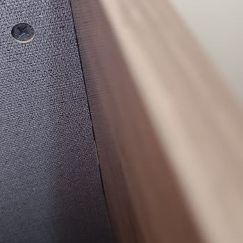 İstikbal Mobilya'dan Aldığım Yatak Odası Takımında Kurulum ve Eksik Parça Sorunları