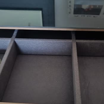 İstikbal Mobilya'dan Aldığım Yatak Odası Takımında Kurulum ve Eksik Parça Sorunları