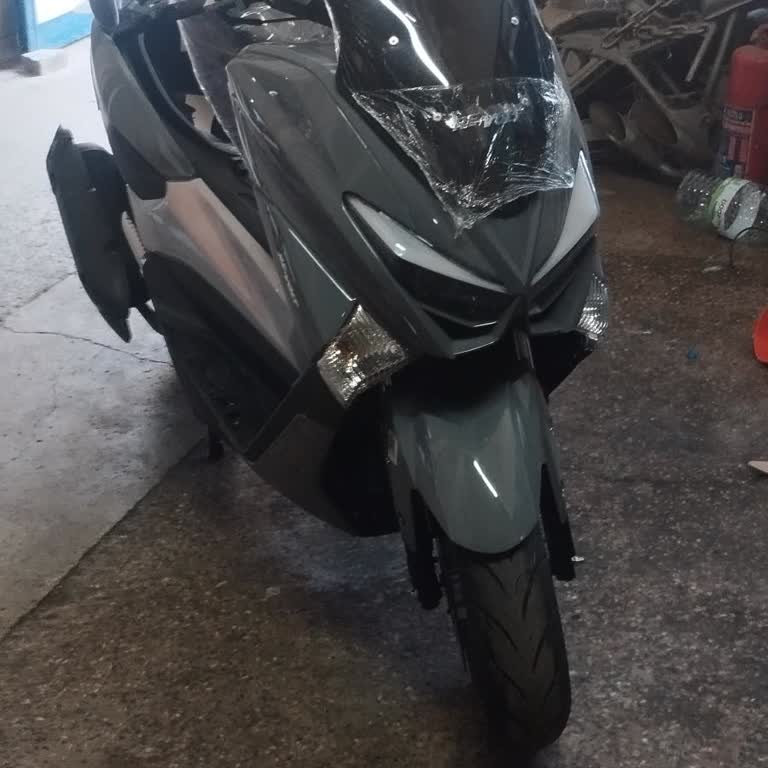 A101'den Aldığım Motosikletin Evrakları Teslim Edilmedi, Müşteri Hizmetleri İlgisiz