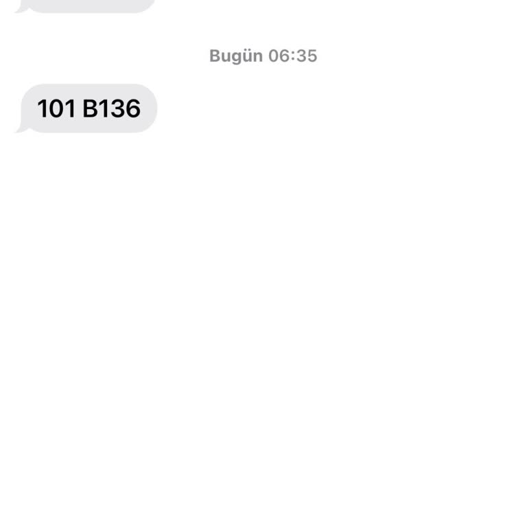 Hesabımdan İzinsiz Para Çekildi Destek Yetersiz Kaldı