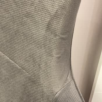 Koltuklarda Hata Var, Modalife Mağazası Ve Servis İlgisizliği