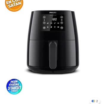 İade Edilen Ürünün Zamlanması Nedeniyle Mağduriyet Yaşadım