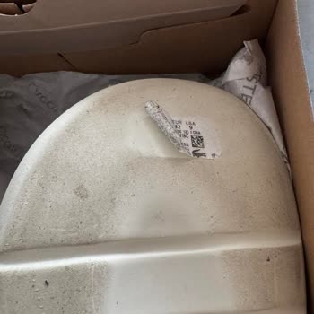 Kullanılmış Ürün Gönderildi, Kupon Sözü Yerine Getirilmedi