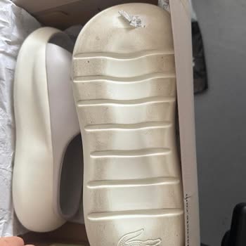 Kullanılmış Ürün Gönderildi, Kupon Sözü Yerine Getirilmedi