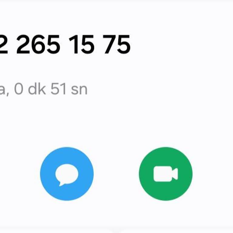 Banka Adıyla Arandım Kredi Başvurusu Yapılırsa Sorumluluk Kabul Etmiyorum