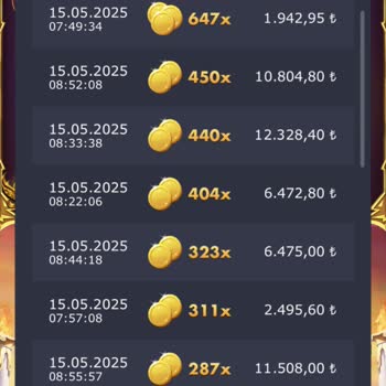 Radissonbet Kazandığım Bakiyenin Silinmesi Ve Çekim Talebimin Reddedilmesi