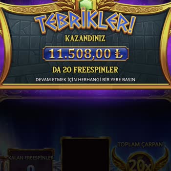 Radissonbet Kazandığım Bakiyenin Silinmesi Ve Çekim Talebimin Reddedilmesi
