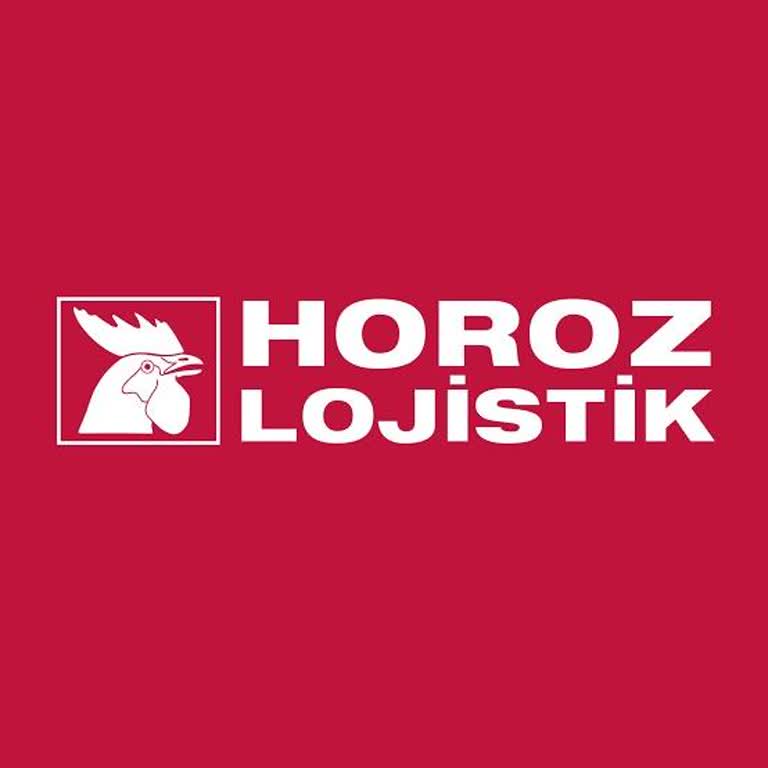 Horoz Lojistik İle Siparişim Bir Haftadır Teslim Edilmedi