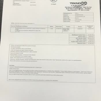 Qumpara Kampanya Ödülünü Zamanında Yüklemedi, Mağduriyet Yaşıyorum