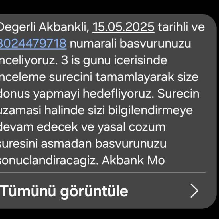 Onayım Olmadan Yıllık KOBİ Paketi Tanımlandı