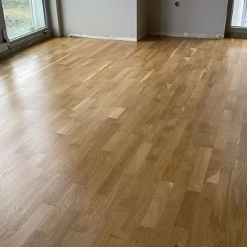 Sistre_cilacm34 Mağdur Etti