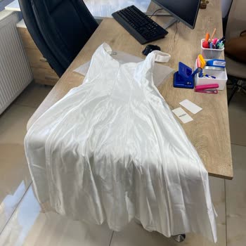 İade Sürecinde Haksız Kesinti Ve Müşteri Mağduriyeti