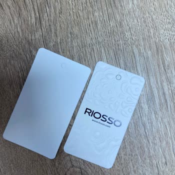 İade Sürecinde Haksız Kesinti Ve Müşteri Mağduriyeti