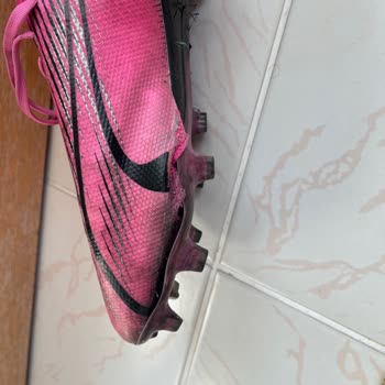 Garanti Süresi Dolmadan Puma Ayakkabım Açıldı Mağdur Oldum