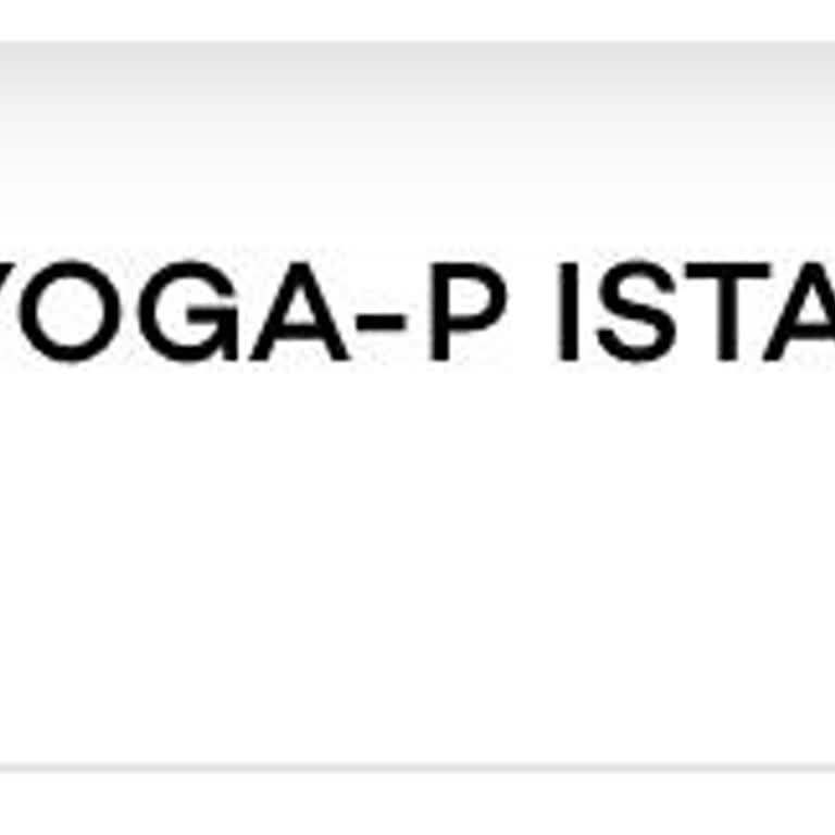 Haberim Olmadan 5 Aydır Kartımdan Para Çekilmiş!