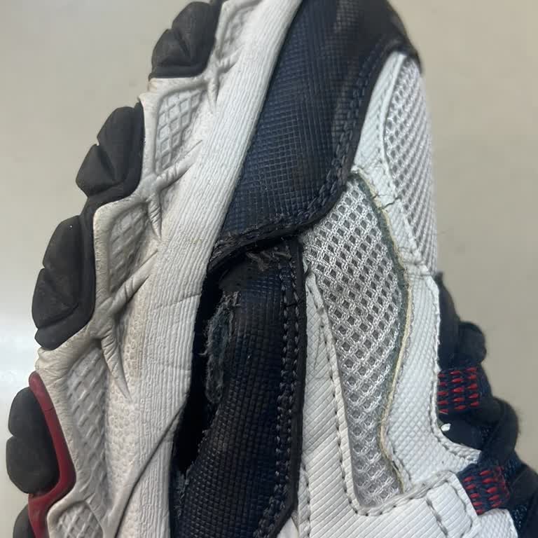 Garanti Sürecinde Haksız Kullanıcı Hatası Kararı