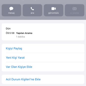 Teslim Edilmeyen Sipariş Nedeniyle Maddi Zarar Ve Mağduriyet