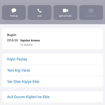 Teslim Edilmeyen Sipariş Nedeniyle Maddi Zarar Ve Mağduriyet