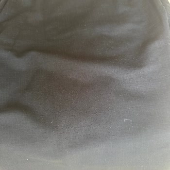 Üçüncü Kullanımda Tüylenen Ürüne Ret Cevabı