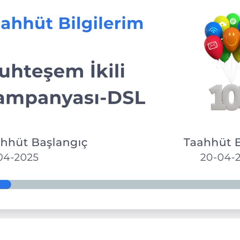 TÜRKSAT İnternet Kurulumu Gecikti, İşimi Kaybettim
