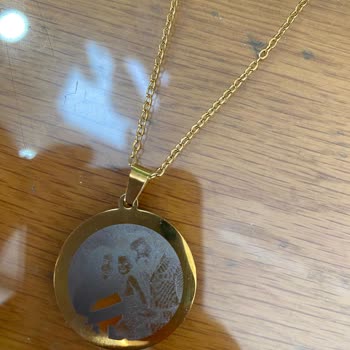 Anneler Günü Hediyesi Hayal Kırıklığı: Eksik Ve Kusurlu Ürün, İletişimsizlik