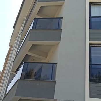 Ulucak PTT Şikayetçiyim