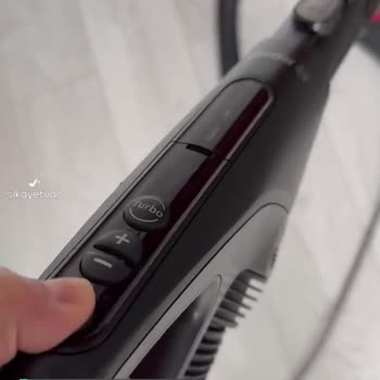 Bosch İlgisiz Müşteri Hizmetleri Ve Yetersiz Teknik Servis Mağduriyeti