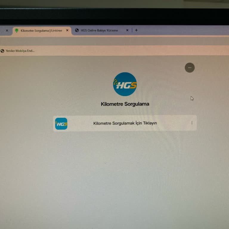 Kartımdan İzinsiz Çekilen Yüksek Tutar Ve İtirazım Sonuçlanmıyor