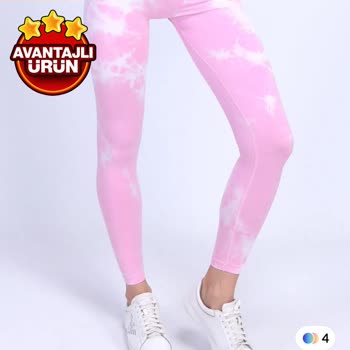 Alışveriş Sokağı Trendyol'dan Aldığım Ürünün İadesi Haksız Yere Reddedildi