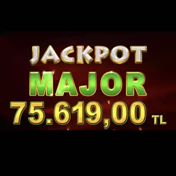 Ödeme Yapılmayan Tutar Ve Tutarsızlık Gerekçesiyle Mağduriyet