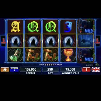 Ödeme Yapılmayan Tutar Ve Tutarsızlık Gerekçesiyle Mağduriyet