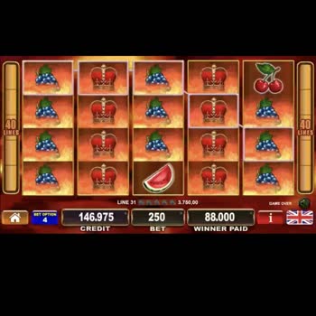 Ödeme Yapılmayan Tutar Ve Tutarsızlık Gerekçesiyle Mağduriyet