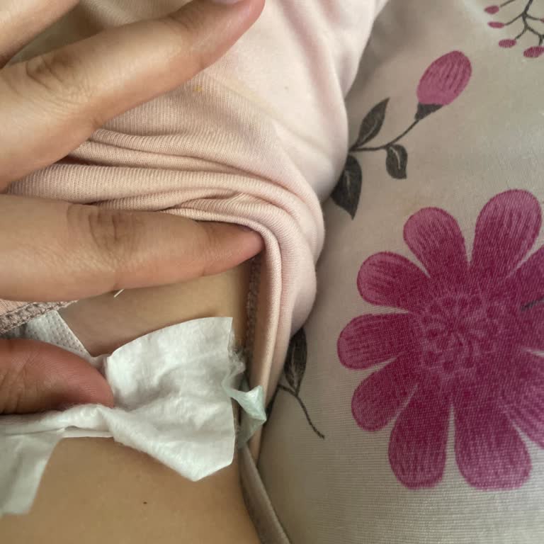 Jenny & Willy Cırtları Hiçbir İşe Yaramıyor