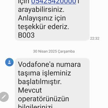 Kampanya Katılımında Geç Teslimat Nedeniyle Mağduriyet