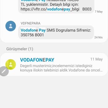 Kampanya Katılımında Geç Teslimat Nedeniyle Mağduriyet