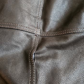 Derimod Montumun Dikiş Açılması Sonrası Tamirat Reddi Ve Müşteri Mağduriyeti