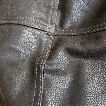 Derimod Montumun Dikiş Açılması Sonrası Tamirat Reddi Ve Müşteri Mağduriyeti