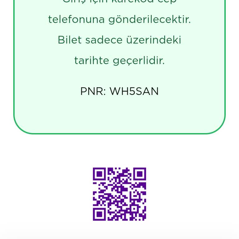 Vialand Tema Park Bilet İptali Ve Cayma Hakkı Sorunu