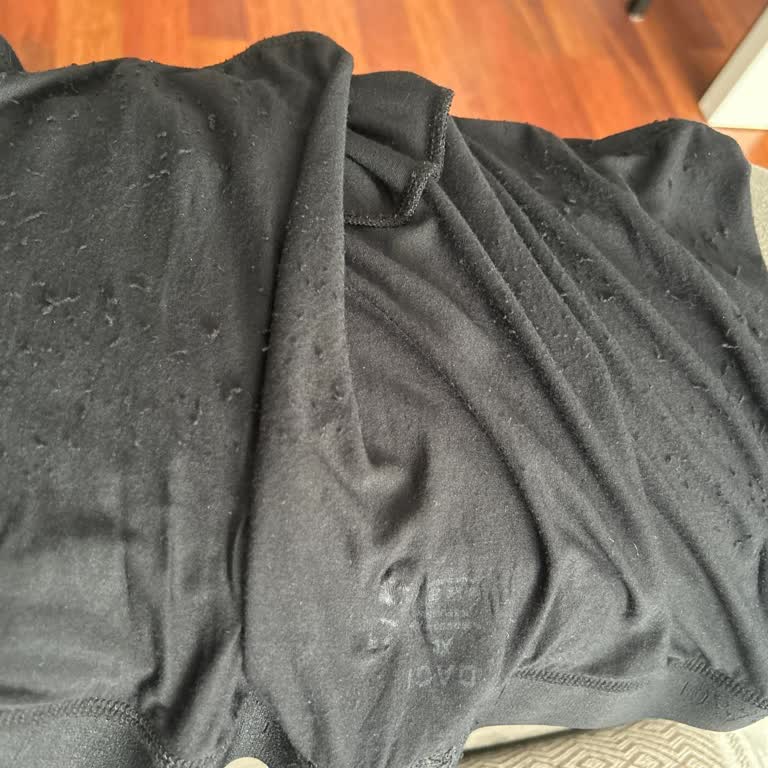 Hayal Kırıklığı Yaratan Kalite Ve Ürün Deneyimi