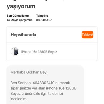 Takas Desteği Ödemesi 2 Haftadır Yapılmadı, Mağdurum!