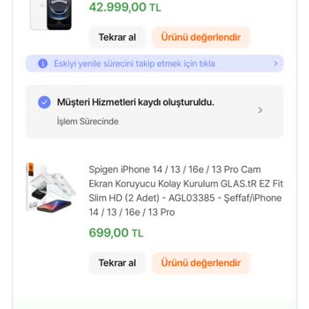 Takas Desteği Ödemesi 2 Haftadır Yapılmadı, Mağdurum!