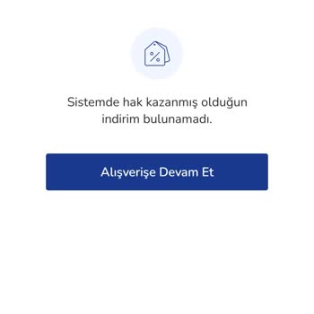 LCW Kargo Ve İade Sürecinde Mağduriyet, Yetersiz Destek