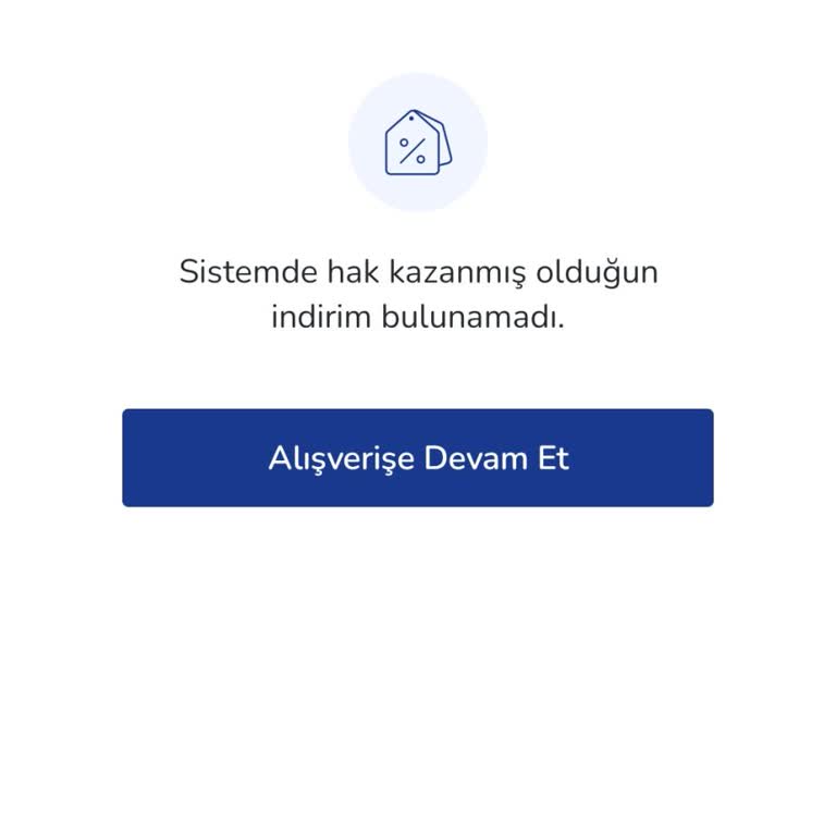 LCW Kargo Ve İade Sürecinde Mağduriyet, Yetersiz Destek