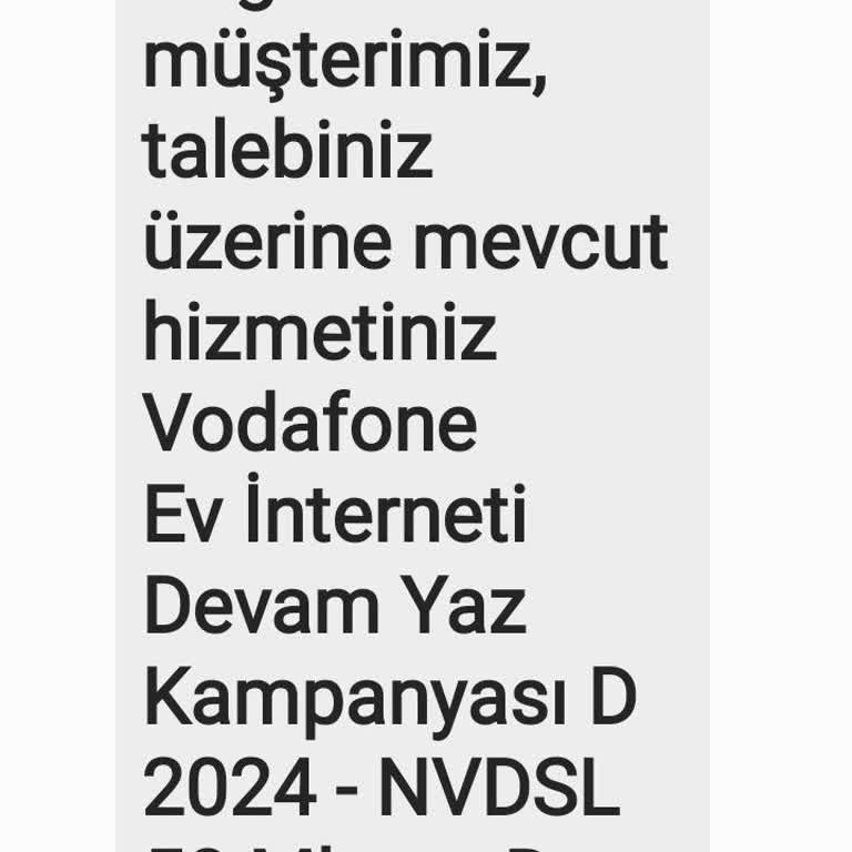Onayım Olmadan Yenilenen Sözleşme Ve Haksız Cayma Bedeli Talebi