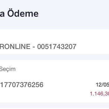 Superonline Taahhüt Bitince Haber Verilmeden Fatura Dört Katına Çıktı Mağdur Edildim