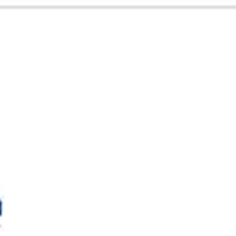 İşlemci İadesinde Gecikme Ve Eksik Ödeme Sorunu