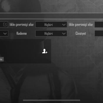Hesabımın Geri Alınmasında Yaşadığım Sorun Ve Yardım Talebi