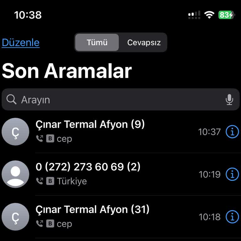 12 Yıldır Devremülkte Hizmet Alamıyor, Muhatap Bulamıyoruz