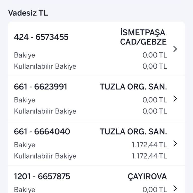 Artı Para Faizleri Ve Müşteri Hizmetlerinde Sorun Yaşıyorum